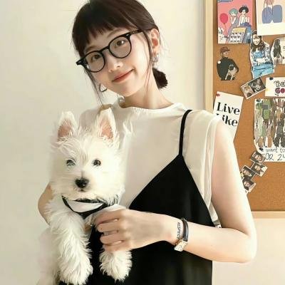 天外江湖之落跑大神