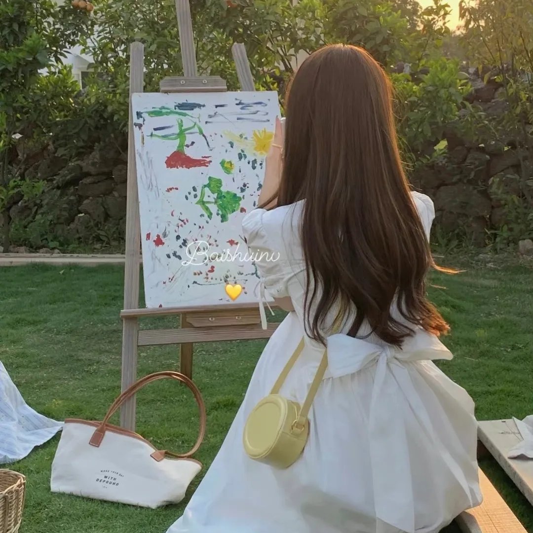 八零之锦鲤福宝宠上天