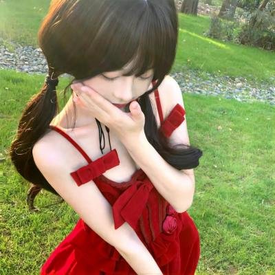 少年师爷之智慧快乐侠