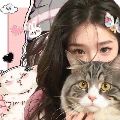 祖宗爷爷带我守文物