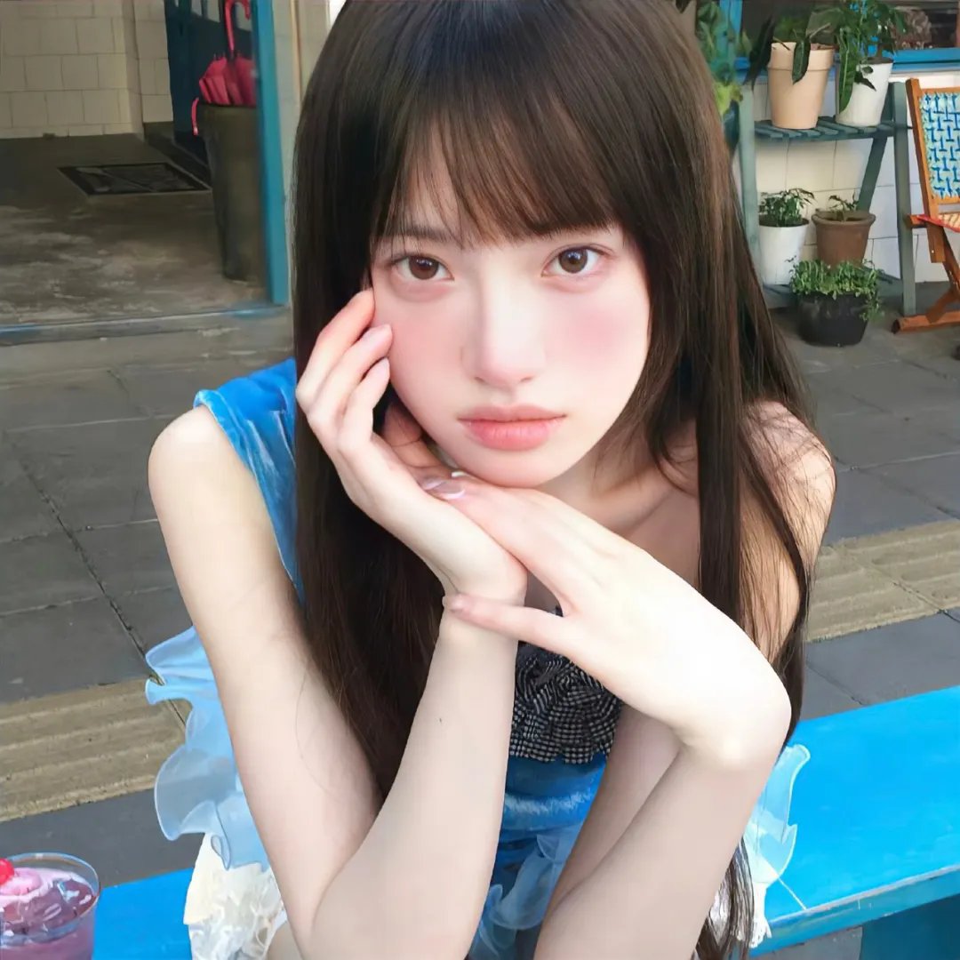 我的秘书为什么这样