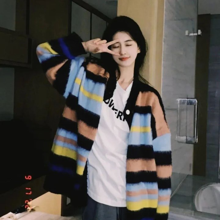 出包王女 Darkness OVA