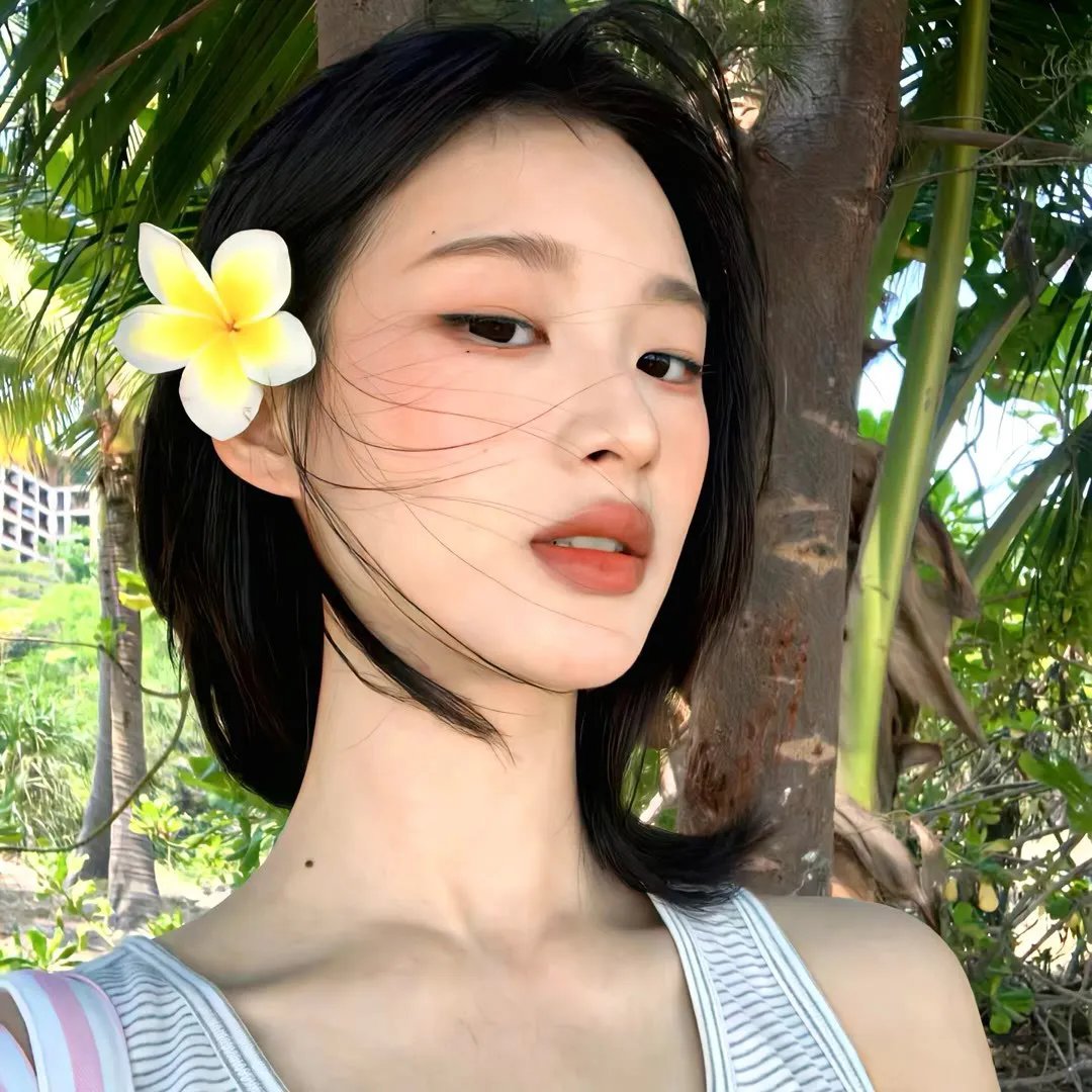 轻音少女第二季