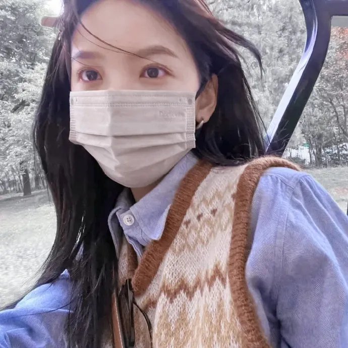 奈何流年枉情深