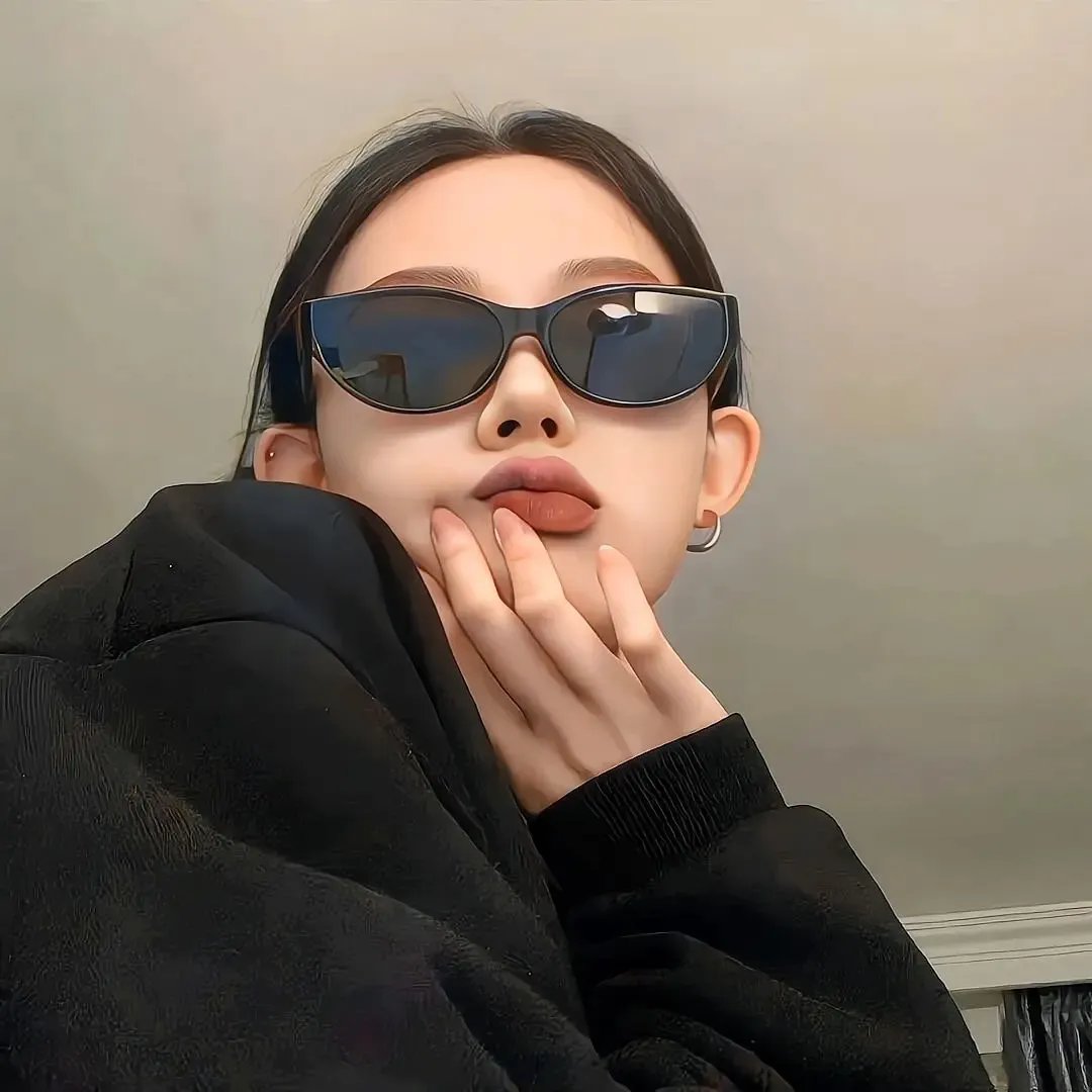 黄飞鸿之二：男儿当自强粤语