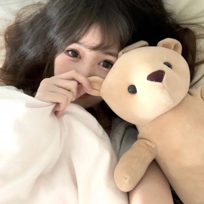 艾特熊和赛娜鼠