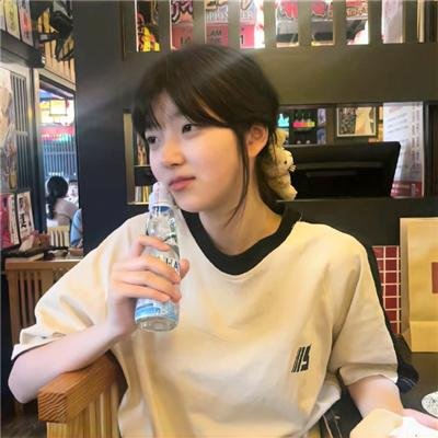 恶搞之家第四季