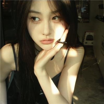 泪光中的求救信