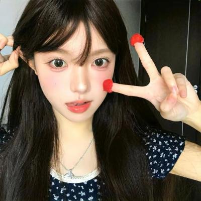 有熊谷守一在的地方