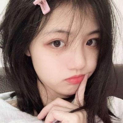 将爱情进行到底