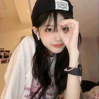 神秘博士第十一季