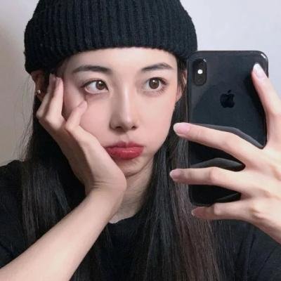 双面宠妃闯关记