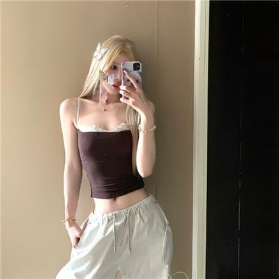 天降三宝，总裁老公坏又甜