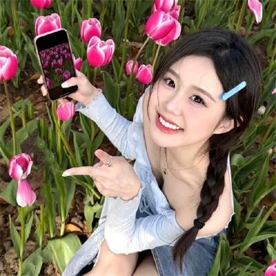 横推六国，你管这叫纨绔世子