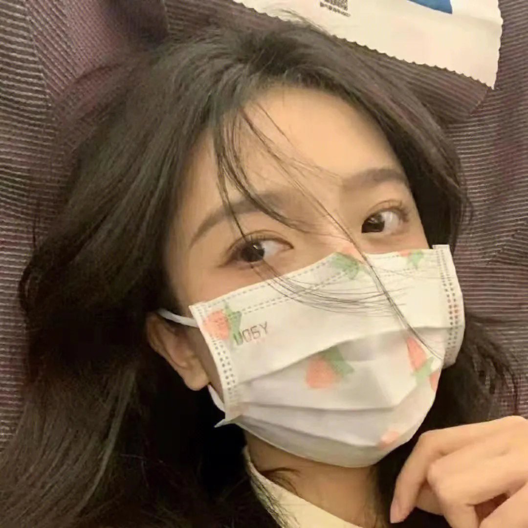 大块头有大智慧粤语