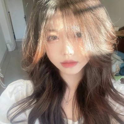 广告狂人第三季