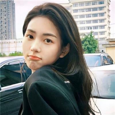 环法自行车赛：逆风飞驰第二季