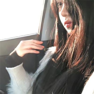 魅力四射：战斗到最后一刻