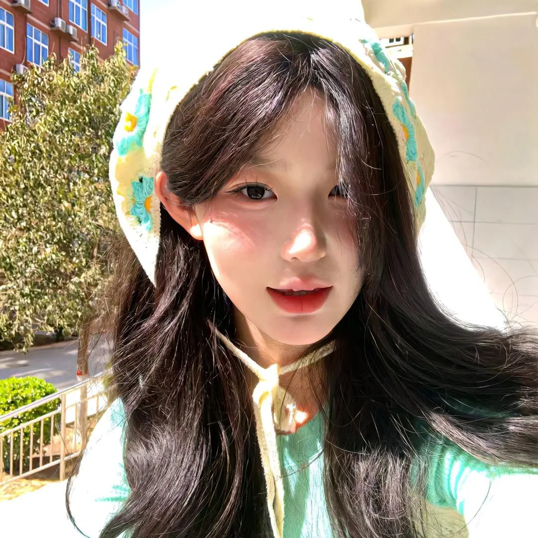 回乡过年之别堵幸福路