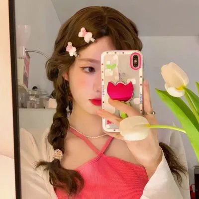 米歇拉·吉罗：句句属实