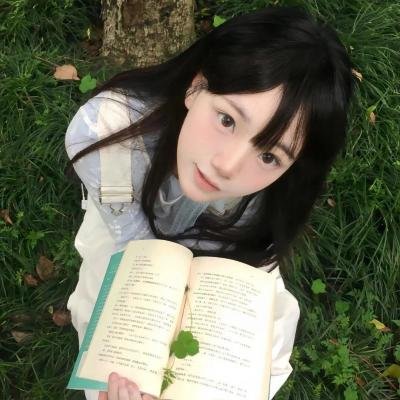 一曲剑魂破九州